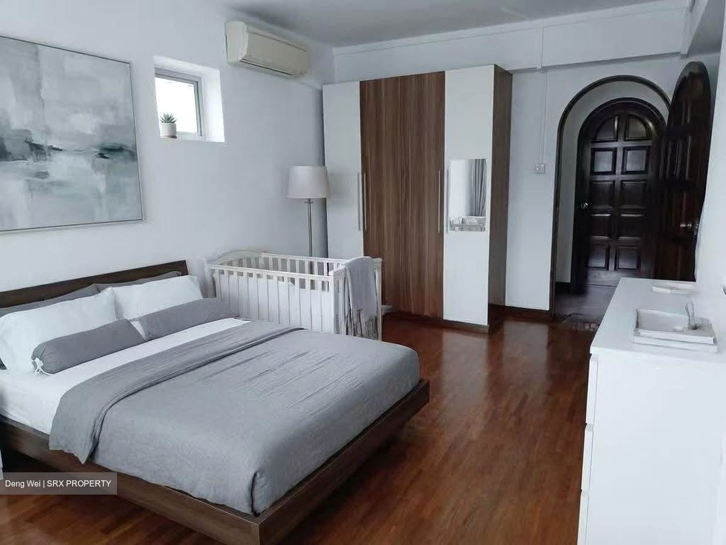 Blk 389 Tampines Street 32 (Tampines), HDB 5 Rooms #633948281